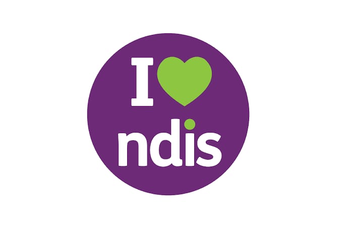 Home care packages & Ndis